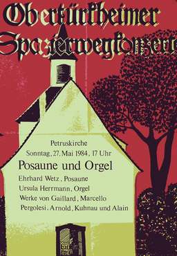 1984 - Posaune und Orgel.jpg